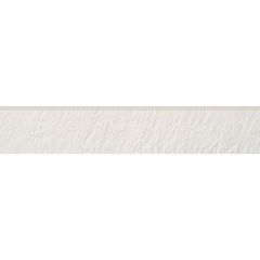 Revestimento-Portinari-Canyon-White-Plus-Bold-Hard-11x60