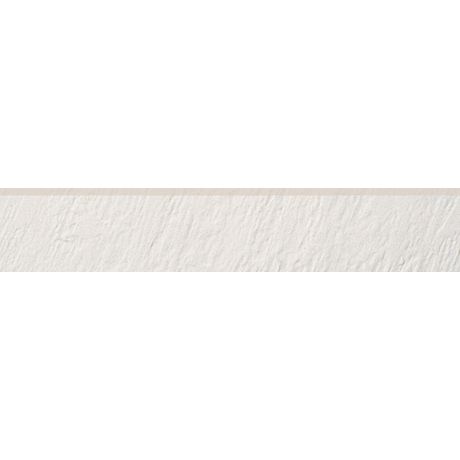 Revestimento-Portinari-Canyon-White-Plus-Bold-Hard-11x60