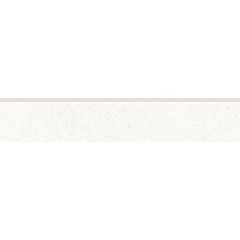 Revestimento-Portinari-Bianco-Classico-Hd-Bold-Acetinado-11x60
