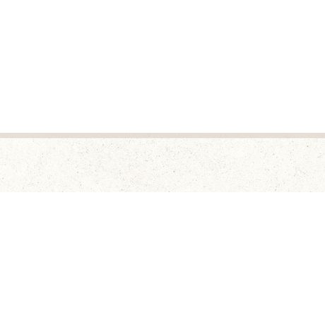 Revestimento-Portinari-Bianco-Classico-Hd-Bold-Acetinado-11x60 Revestimento-Portinari-Bianco-Classico-Hd-Bold-Acetinado-11x60