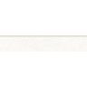 Revestimento-Portinari-Bianco-Classico-Hd-Bold-Acetinado-11x60