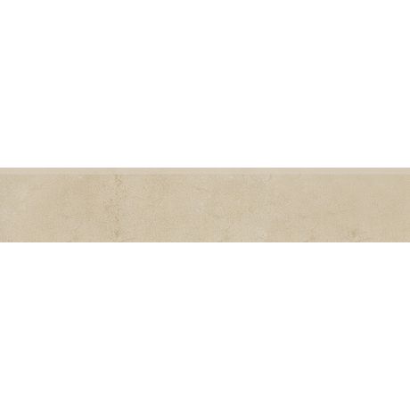 Revestimento-Portinari-Loft-Almond-Bold-Acetinado-11x60