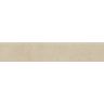Revestimento-Portinari-Loft-Almond-Bold-Acetinado-11x60