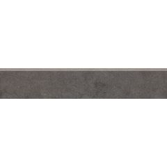 Revestimento-Portinari-Loft-Dark-Gray-Bold-Acetinado-11x60