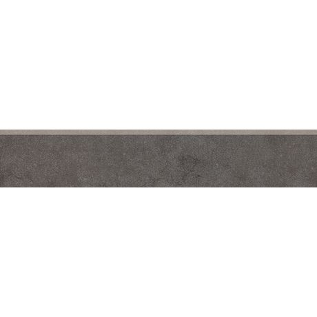 Revestimento-Portinari-Loft-Dark-Gray-Bold-Acetinado-11x60 Revestimento-Portinari-Loft-Dark-Gray-Bold-Acetinado-11x60
