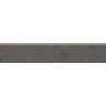 Revestimento-Portinari-Loft-Dark-Gray-Bold-Acetinado-11x60