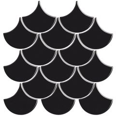 Revestimento-Portinari-Mosaico-Ritmos-Black-Lux-259x273