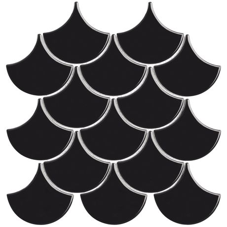 Revestimento-Portinari-Mosaico-Ritmos-Black-Lux-259x273 Revestimento-Portinari-Mosaico-Ritmos-Black-Lux-259x273