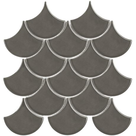 Revestimento-Portinari-Mosaico-Ritmos-Dark-Gray-Lux-259x273 Revestimento-Portinari-Mosaico-Ritmos-Dark-Gray-Lux-259x273