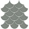 Revestimento-Portinari-Mosaico-Ritmos-Soft-Green-Lux-259x273