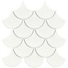 Revestimento-Portinari-Mosaico-Ritmos-White-Lux-259x273