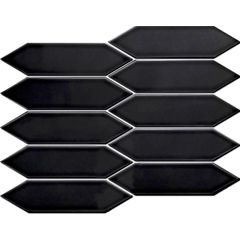 Revestimento-Portinari-Mosaico-Six-Black-Lux-257x313