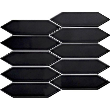 Revestimento-Portinari-Mosaico-Six-Black-Lux-257x313