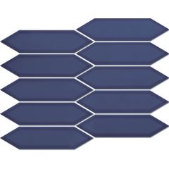 Revestimento-Portinari-Mosaico-Six-Blue-Lux-257x313