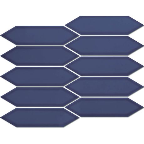 Revestimento-Portinari-Mosaico-Six-Blue-Lux-257x313 Revestimento-Portinari-Mosaico-Six-Blue-Lux-257x313