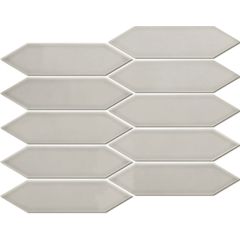 Revestimento-Portinari-Mosaico-Six-Gray-Lux-257x313