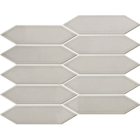 Revestimento-Portinari-Mosaico-Six-Gray-Lux-257x313