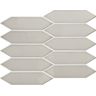 Revestimento-Portinari-Mosaico-Six-Gray-Lux-257x313