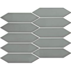 Revestimento-Portinari-Mosaico-Six-Soft-Green-Lux-257x313