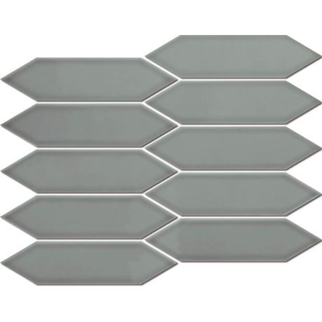 Revestimento-Portinari-Mosaico-Six-Soft-Green-Lux-257x313