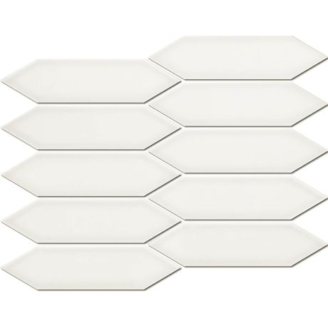 Revestimento-Portinari-Mosaico-Six-White-Lux-257x313