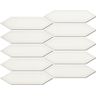 Revestimento-Portinari-Mosaico-Six-White-Lux-257x313