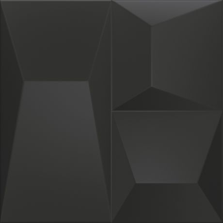 Revestimento-Portinari-Space-Block-Black-Natural-20x20 Revestimento-Portinari-Space-Block-Black-Natural-20x20