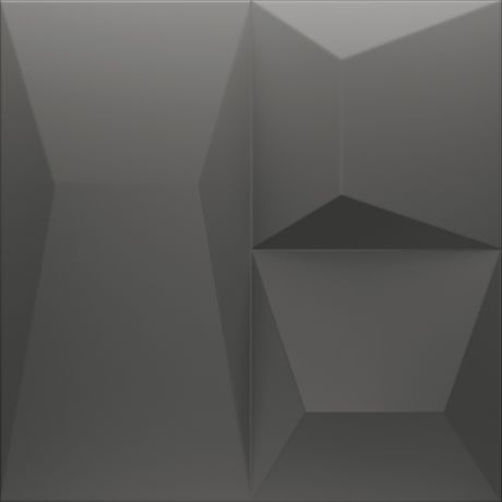 Revestimento-Portinari-Space-Block-Dark-Gray-Natural-20x20 Revestimento-Portinari-Space-Block-Dark-Gray-Natural-20x20