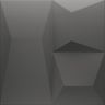 Revestimento-Portinari-Space-Block-Dark-Gray-Natural-20x20