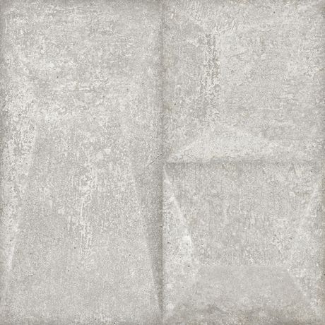 Revestimento-Portinari-Space-Block-Soft-Gray-Natural-20x20