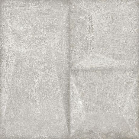 Revestimento-Portinari-Space-Block-Soft-Gray-Natural-20x20 Revestimento-Portinari-Space-Block-Soft-Gray-Natural-20x20