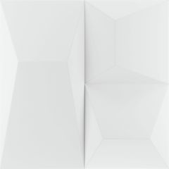 Revestimento-Portinari-Space-Block-White-Natural-20x20