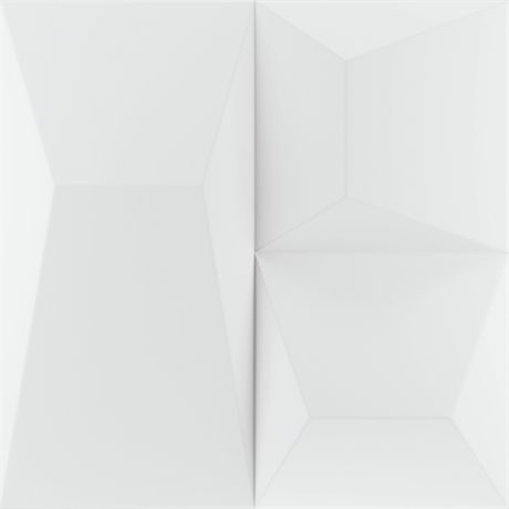 Revestimento-Portinari-Space-Block-White-Natural-20x20 Revestimento-Portinari-Space-Block-White-Natural-20x20