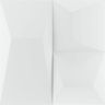 Revestimento-Portinari-Space-Block-White-Natural-20x20