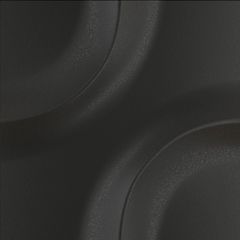 Revestimento-Portinari-Space-Move-Black-Matte-Lux-20x20