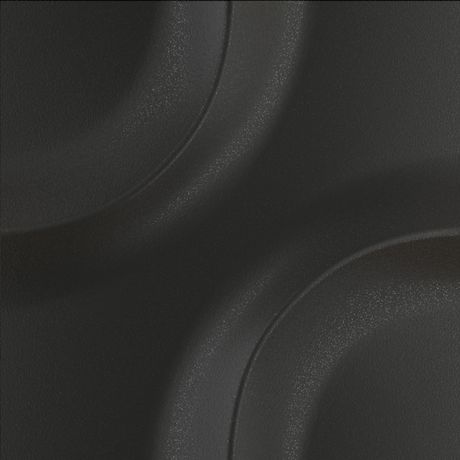 Revestimento-Portinari-Space-Move-Black-Matte-Lux-20x20