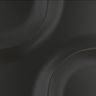 Revestimento-Portinari-Space-Move-Black-Matte-Lux-20x20