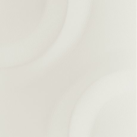 Revestimento-Portinari-Space-Move-Off-White-Matte-Lux-20x20