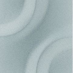 Revestimento-Portinari-Space-Move-Soft-Blue-Matte-Lux-20x20