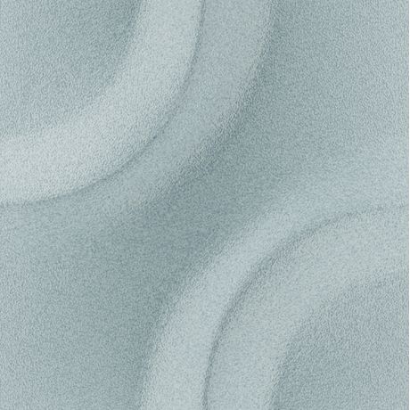 Revestimento-Portinari-Space-Move-Soft-Blue-Matte-Lux-20x20 Revestimento-Portinari-Space-Move-Soft-Blue-Matte-Lux-20x20