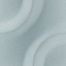 Revestimento-Portinari-Space-Move-Soft-Blue-Matte-Lux-20x20