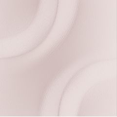 Revestimento-Portinari-Space-Move-Soft-Pink-Matte-Lux-20x20