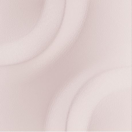 Revestimento-Portinari-Space-Move-Soft-Pink-Matte-Lux-20x20