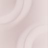 Revestimento-Portinari-Space-Move-Soft-Pink-Matte-Lux-20x20