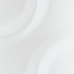 Revestimento-Portinari-Space-Move-White-Matte-Lux-20x20