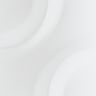 Revestimento-Portinari-Space-Move-White-Matte-Lux-20x20