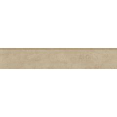 Rodape-Portinari-Urban-Concreto-Bold-Acetinado-11x60
