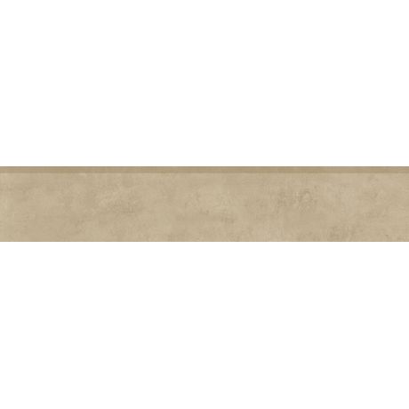 Rodape-Portinari-Urban-Concreto-Bold-Acetinado-11x60