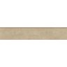 Rodape-Portinari-Urban-Concreto-Bold-Acetinado-11x60