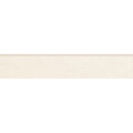 Rodape-Portinari-Urban-Quartzo-Bold-Acetinado-11x60 Rodape-Portinari-Urban-Quartzo-Bold-Acetinado-11x60